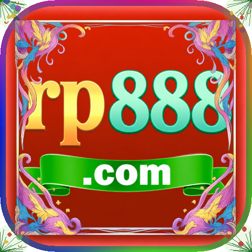 rp888 — galeri pratinjau - APK Resmi